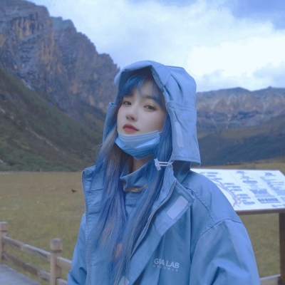上海（雪代缘所在的黑帮基地） - 爱情电影1080P在线观看 - 云端观影